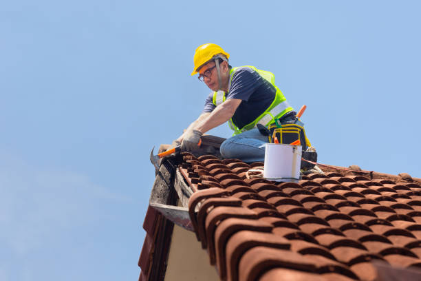 Reliable Bridgeville, DE Roofing Solutions